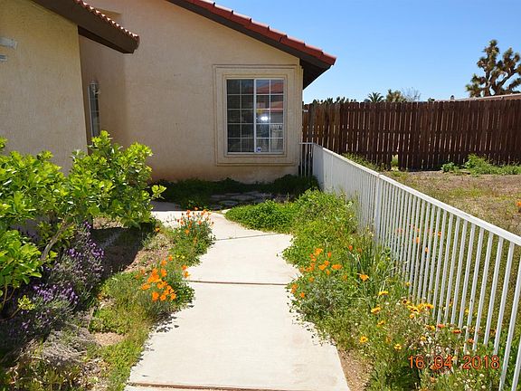 2nd image of 17591 El Cajon Dr