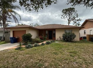 1836 Rita St, Sarasota, FL 34231