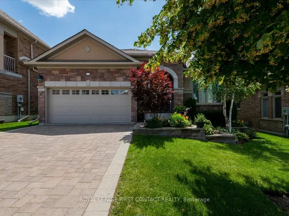 222 Ridge Way, New Tecumseth, ON L9R 0K5