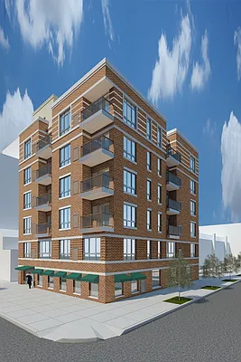 Sold by Corcoran | media 2