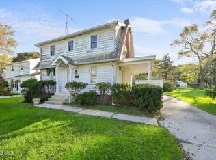 1632 Copley Dr, Toledo, OH 43615