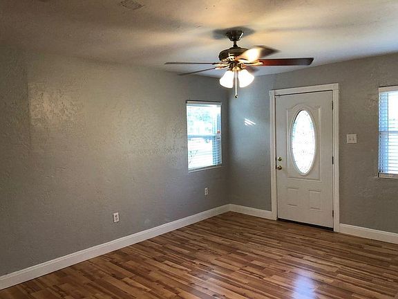 2nd image of 202 Holly Dr