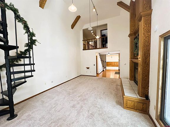 4th image of 2312 Carroll Street