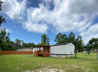 120 Kings Wallow Rd, Leesville, SC 29070