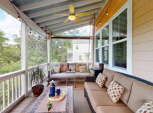 1024 Hunley Waters Cir, North Charleston, SC 29405