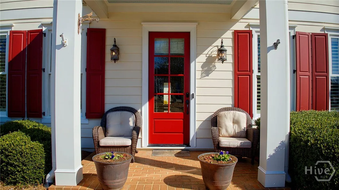 3 bed, 3.5 bath, 2614 sqft, $5,500 — Photo 2