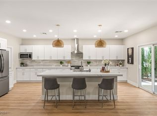 2163 Savannah River St, Henderson, NV 89044