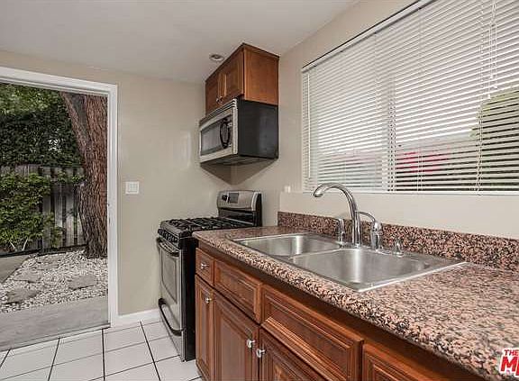 2nd image of 6504 Radford Ave