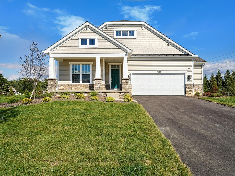 1st image of 1533 Maple Heights Dr