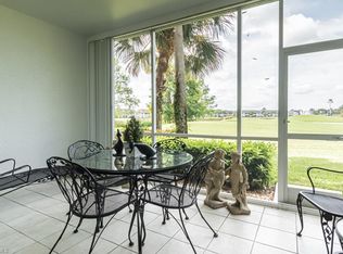 5937 Sand Wedge LN #1503, NAPLES, FL 34110