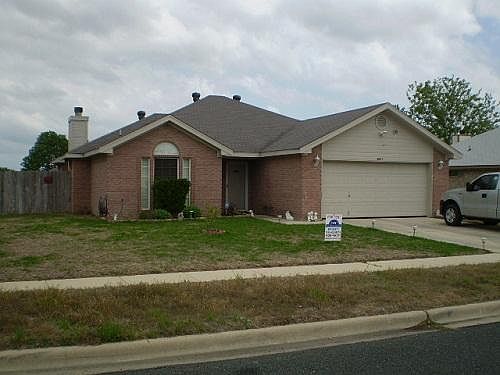 1st image of 5002 Lindsey Dr