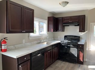 1131 Parker Ave, Lindenwold, NJ 08021