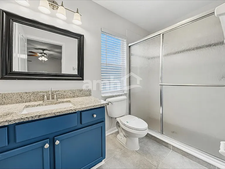 331 Valley Edge Dr — Photo 11