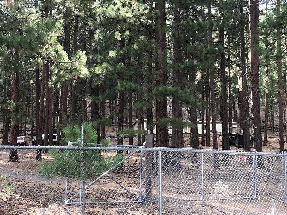2nd image of 7502 Schoolhouse Rd