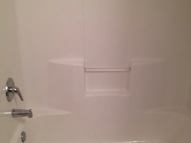 Coming Soon: 2 Bedroom Duplex for Rent in Lindale! — Photo 10