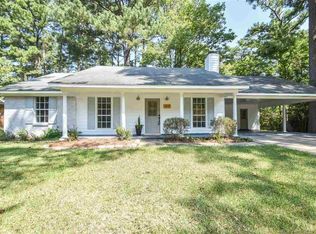 183 Dogwood Cir, Brandon, MS 39047