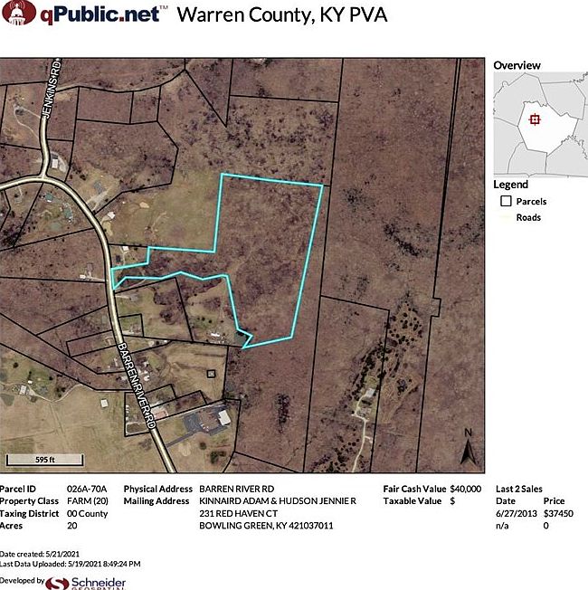 Barren River Rd, Bowling Green, KY 42101 Zillow