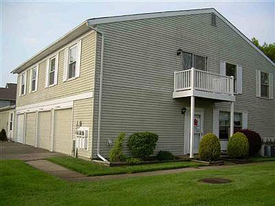 1st image of 1021 N Dayton St
