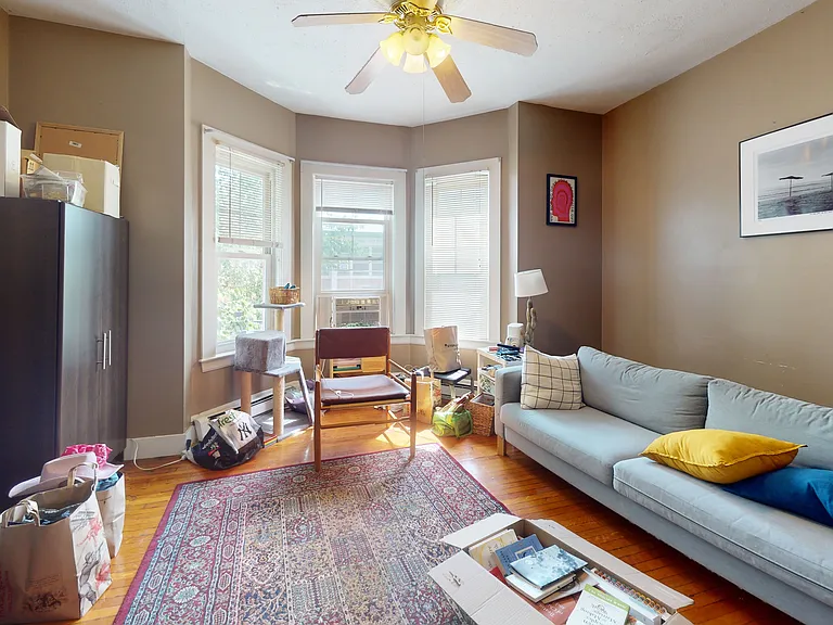 12 Bolster St — Photo 7