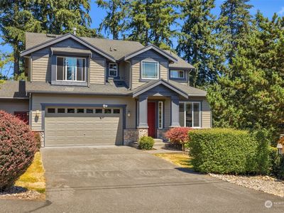 7 213th Street SE #B, Bothell, WA, 98021
