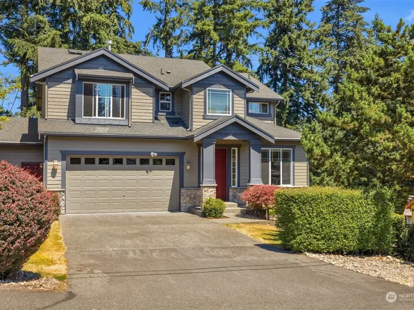7 213th Street SE #B, Bothell, WA 98021