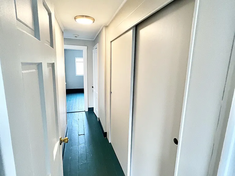 32 Berkeley Ave #2 — Photo 23