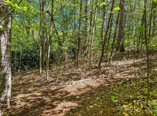 Hunting Lodge Dr #9, Black Mountain, NC 28711