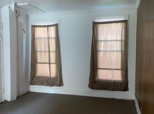 901 1st St, Utica, NY 13501