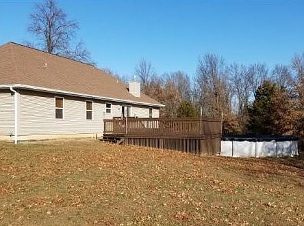 2nd image of 39002 Greenwood Pl