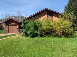 1305 Fairfield Dr, Boulder, CO 80305