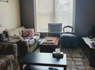 1512 Bay Ridge Pkwy APT 2, Brooklyn, NY 11228