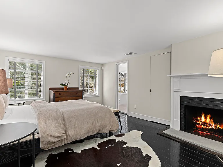 9 Ocean Ave — Photo 17