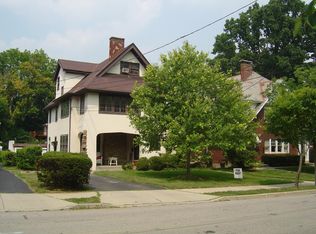 1319 Edwards Rd, Cincinnati, OH 45208