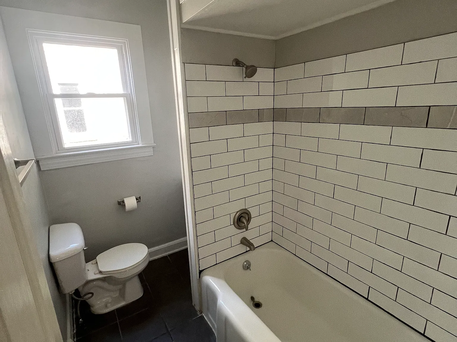 2 bed, 1188 sqft, $1,295 — Photo 2