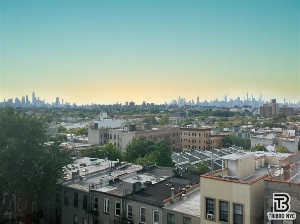 17 Somers Street image 14 of 16