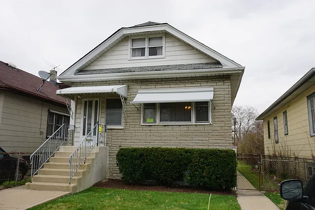3935 Home Ave photo 1