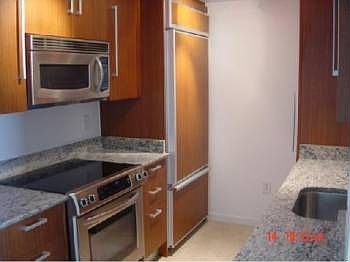 3rd image of 10275 Collins Ave APT 1535