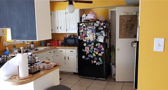 3rd image of 2021 Mediamolle Dr