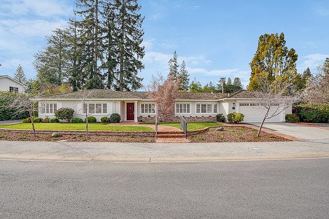 1st image of 1055 San Mateo Dr