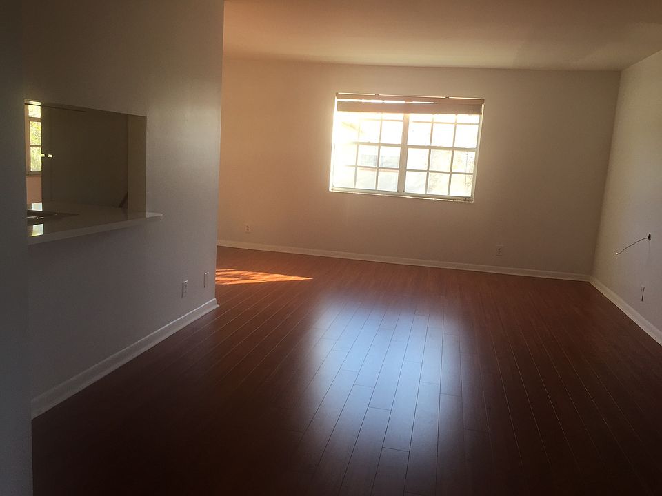 1st image of 8842 SW 3rd St APT 205