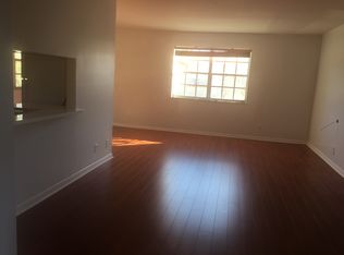 8842 SW 3rd St APT 205, Pembroke Pines, FL 33025