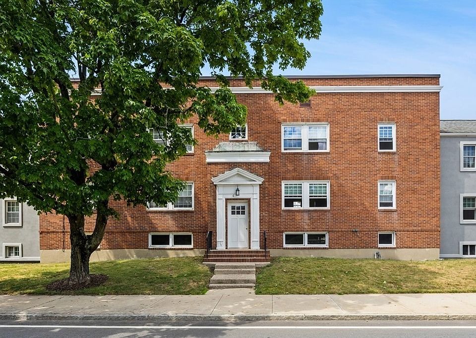 1st image of 180 S Main St #20