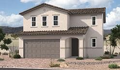 1st image of 11619 W BECK Avenue