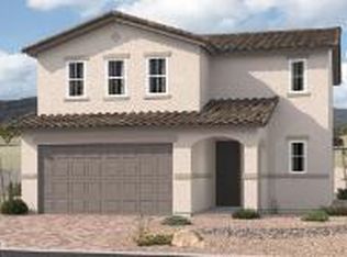 11619 W Beck Ave, Youngtown, AZ 85363