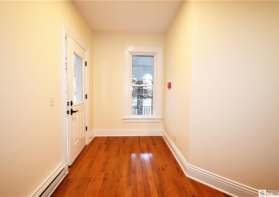 131 S Erie St, Mayville, NY 14757 Zillow