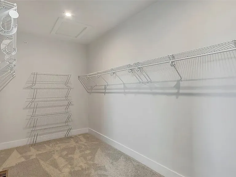 2741 Acadia Dr #B — Photo 14
