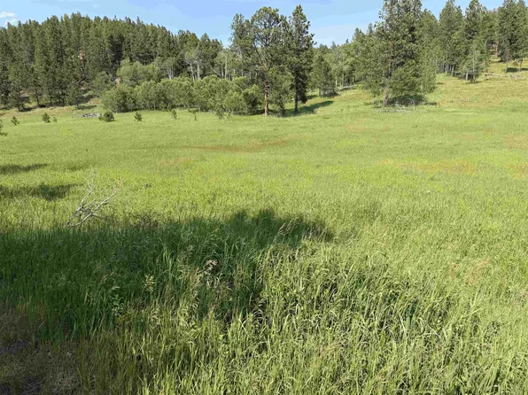 Highway 85, Newcastle, WY 82701