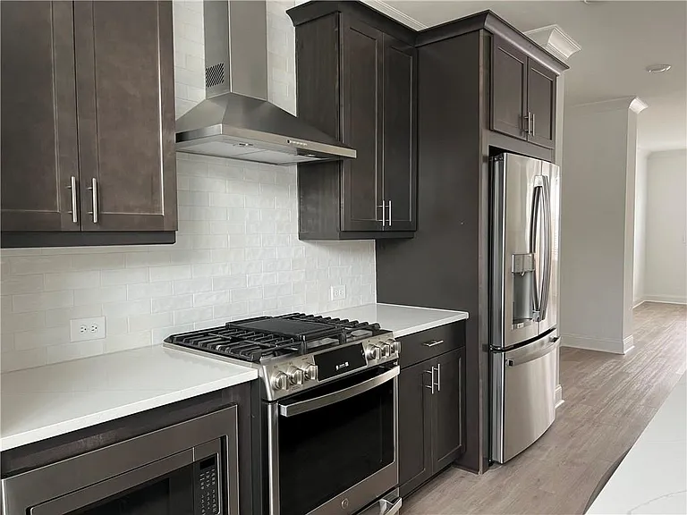 1651 Wellborn Walk — Photo 8