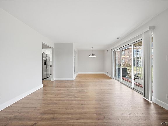 4th image of 4545 Chestnut Ridge Rd #112A