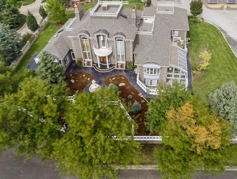 1st image of 3505 Holman Ct